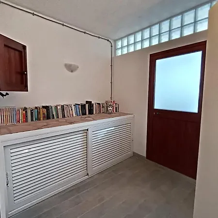 Mau By Domusaway Apartment *