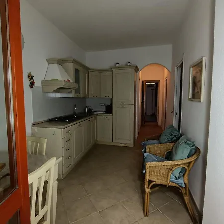 Apartment Mau By Domusaway