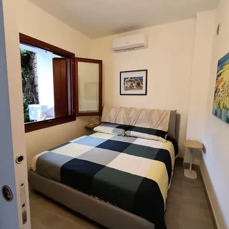 Apartment Mau By Domusaway