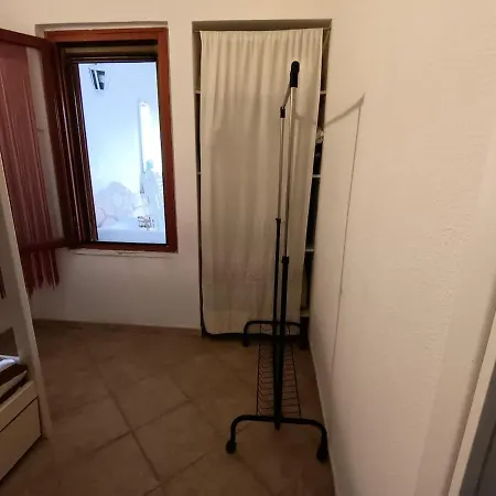 Apartment Mau By Domusaway Olbia