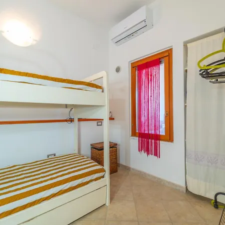 Mau By Domusaway Appartement