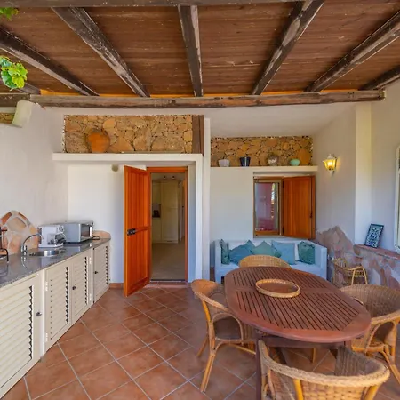 Mau By Domusaway Appartement *