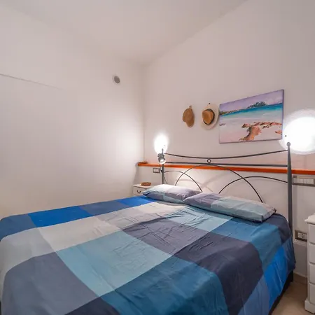 Appartement Mau By Domusaway