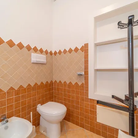 Mau By Domusaway Appartement *