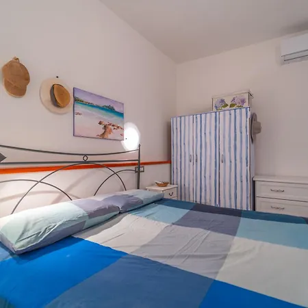 Appartement Mau By Domusaway