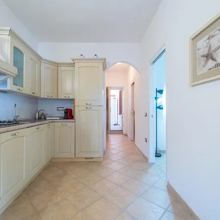 Mau By Domusaway Appartement *